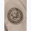 Férfi kabát Pitbull Hooper Hooded sand 10