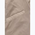 Férfi kabát Pitbull Hooper Hooded sand 13