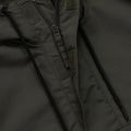 Férfi kabát Pitbull Meandro Kangaroo dark olive 5