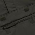 Férfi kabát Pitbull Meandro Kangaroo dark olive 8