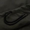 Férfi kabát Pitbull Meandro Kangaroo dark olive 12