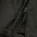 Férfi kabát Pitbull Meandro Kangaroo dark olive 13