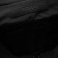 Férfi kabát Pitbull Roscoe Softshell black 8