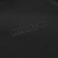 Férfi kabát Pitbull Roscoe Softshell black 9