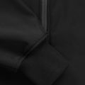 Férfi kabát Pitbull Roscoe Softshell black 11