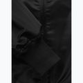 Férfi kabát Pitbull Aero Flight Hooded black 12