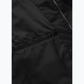 Férfi kabát Pitbull Aero Flight Hooded black 14