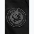 Férfi kabát Pitbull Akron MA1 Flight black 12