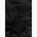 Férfi kabát Pitbull Mason San Diego Baseball Hooded black 12