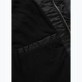 Férfi kabát Pitbull Mason San Diego Baseball Hooded black 13