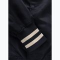 Férfi kabát Pitbull Mason San Diego Baseball Hooded dark navy/beige 11