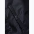 Férfi kabát Pitbull Mason San Diego Baseball Hooded dark navy/beige 12