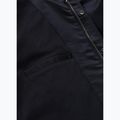 Férfi kabát Pitbull Mason San Diego Baseball Hooded dark navy/beige 14