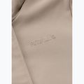 Női kabát Pitbull Avalon Hooded sand 8