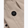 Női kabát Pitbull Avalon Hooded sand 9