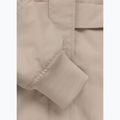 Női kabát Pitbull Avalon Hooded sand 10