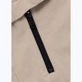 Női kabát Pitbull Avalon Hooded sand 11