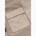 Női kabát Pitbull Avalon Hooded sand 13