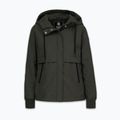 Női kabát Pitbull Avalon Hooded olive 4