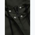 Női kabát Pitbull Avalon Hooded olive 8