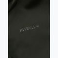 Női kabát Pitbull Avalon Hooded olive 9