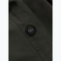 Női kabát Pitbull Avalon Hooded olive 10