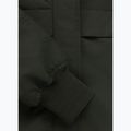 Női kabát Pitbull Avalon Hooded olive 11