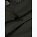 Női kabát Pitbull Avalon Hooded olive 12