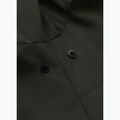 Női kabát Pitbull Avalon Hooded olive 13