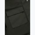 Női kabát Pitbull Avalon Hooded olive 14