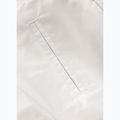 Női kabát Pitbull Angela San Diego Hooded Varsity off white 12