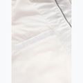 Női kabát Pitbull Angela San Diego Hooded Varsity off white 13