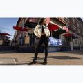 Női kabát Pitbull Angela San Diego Hooded Varsity off white 16