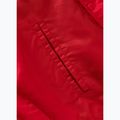 Női kabát Pitbull Angela San Diego Hooded Varsity fluo/red 15