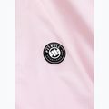 Női kabát Pitbull Adena Hooded powder pink 8