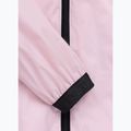 Női kabát Pitbull Adena Hooded powder pink 9