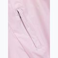 Női kabát Pitbull Adena Hooded powder pink 10