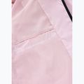 Női kabát Pitbull Adena Hooded powder pink 11