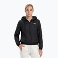 Női kabát Pitbull Adena Hooded black