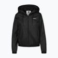 Női kabát Pitbull Adena Hooded black 3