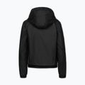 Női kabát Pitbull Adena Hooded black 4