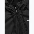 Női kabát Pitbull Adena Hooded black 5