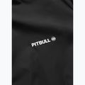 Női kabát Pitbull Adena Hooded black 7