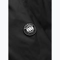Női kabát Pitbull Adena Hooded black 8