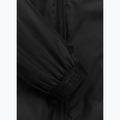 Női kabát Pitbull Adena Hooded black 9