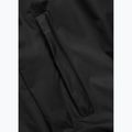 Női kabát Pitbull Adena Hooded black 10
