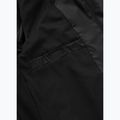 Női kabát Pitbull Adena Hooded black 11