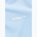 Női kabát Pitbull Adena Hooded light blue 7