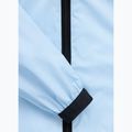 Női kabát Pitbull Adena Hooded light blue 8