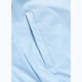 Női kabát Pitbull Adena Hooded light blue 9
